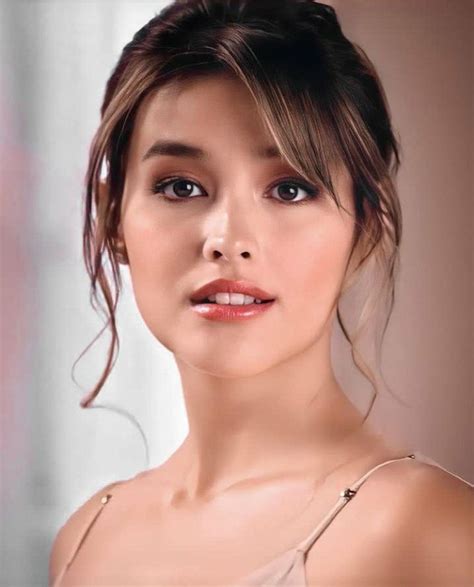 lisa soberano porn|Liza Soberano Porn Young Sex .